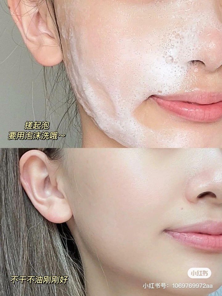 JuzBeauty_JuzBeautyMalaysia_JuzPretty_Authentic_Kbeauty_Malaysia_Skin_Care_Cosmetics_Jbeauty_Australia_Health_Care_Joajota_Purple_Tube_Purity_Perilla_Oxygenated_Cleansing_Foam_Set_Acne_Care_ (5).jpg