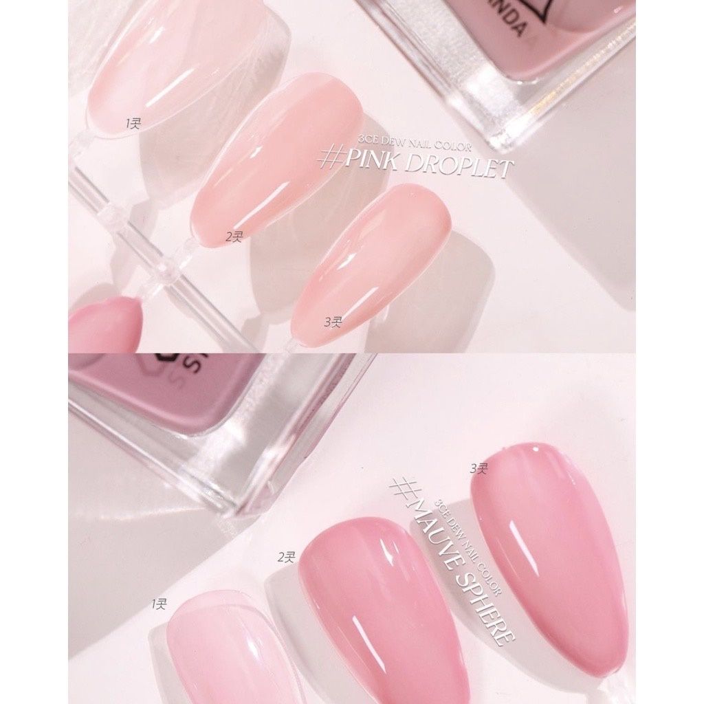 JuzBeauty_JuzBeautyMalaysia_JuzPretty_Authentic_Kbeauty_Malaysia_Skin_Care_Cosmetics_Jbeauty_Australia_Health_Care_3CE_Dew_Nail_Color_ (4).jpg