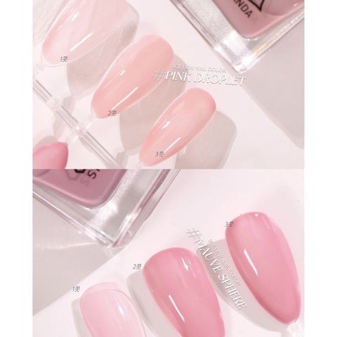 JuzBeauty_JuzBeautyMalaysia_JuzPretty_Authentic_Kbeauty_Malaysia_Skin_Care_Cosmetics_Jbeauty_Australia_Health_Care_3CE_Dew_Nail_Color_ (4).jpg