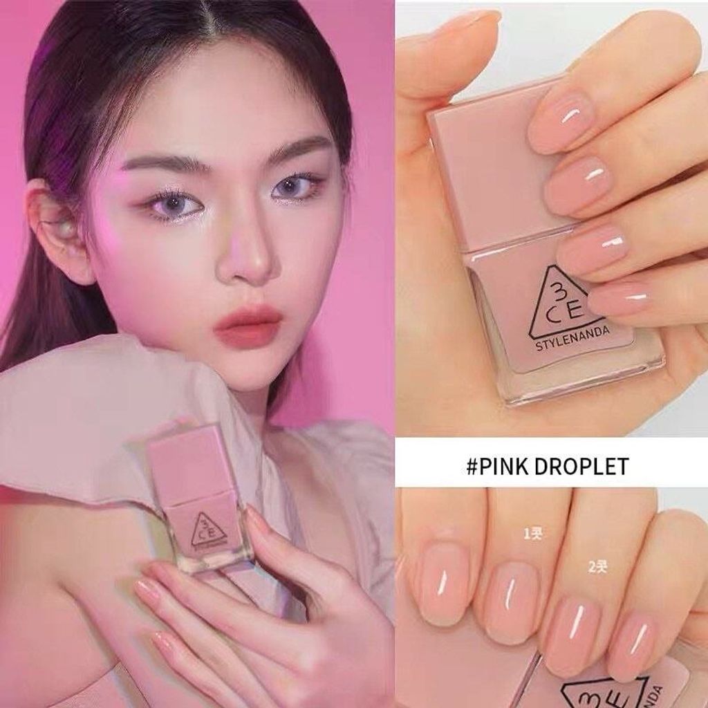 JuzBeauty_JuzBeautyMalaysia_JuzPretty_Authentic_Kbeauty_Malaysia_Skin_Care_Cosmetics_Jbeauty_Australia_Health_Care_3CE_Dew_Nail_Color_ (15).jpg