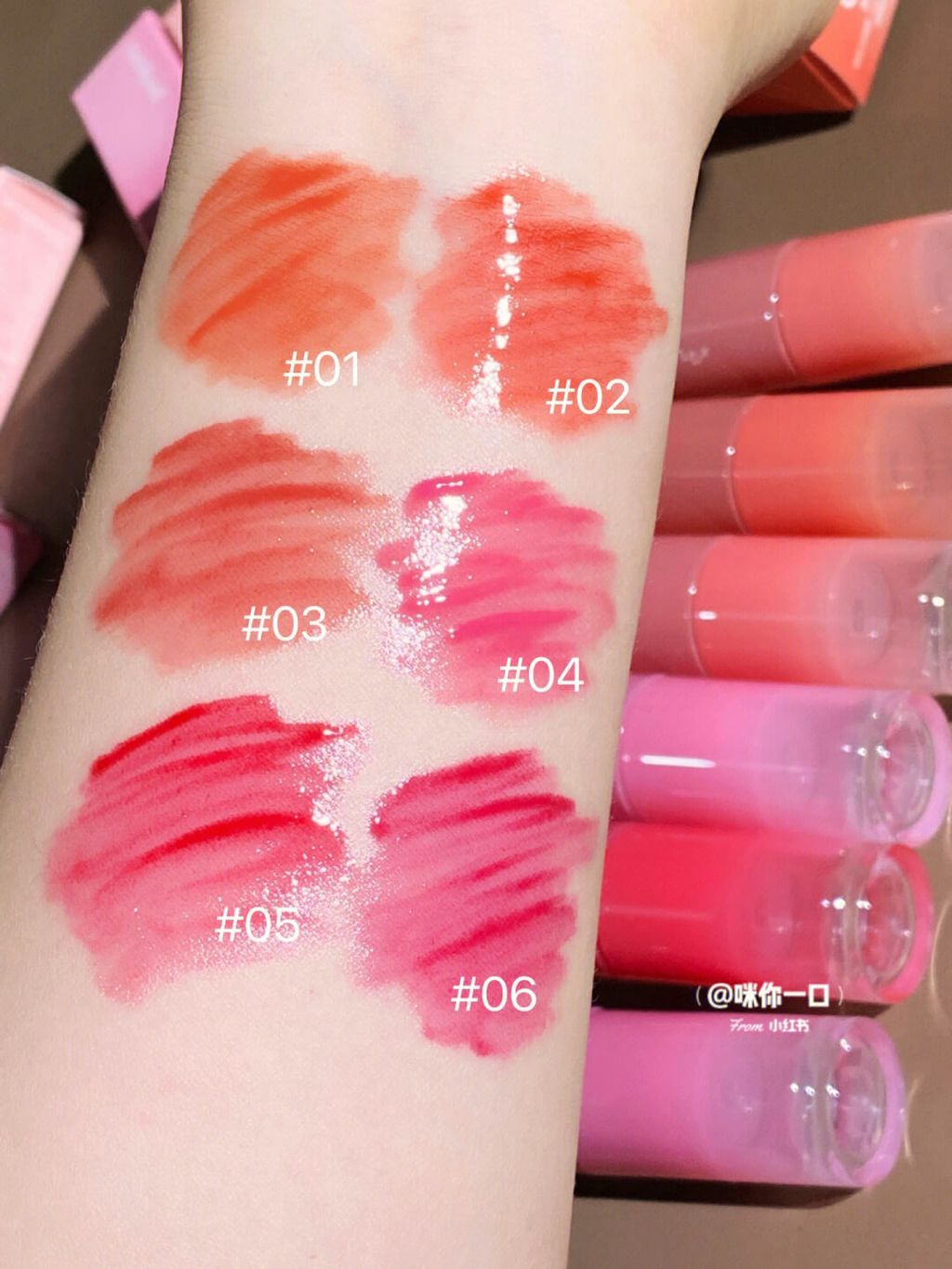 JuzBeauty_JuzBeautyMalaysia_JuzPretty_Authentic_Kbeauty_Malaysia_Skin_Care_Cosmetics_Jbeauty_Australia_Health_Care_Peripera_Ink_Mood_Glowy_Tint_ (1).jpg