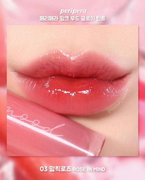 JuzBeauty_JuzBeautyMalaysia_JuzPretty_Authentic_Kbeauty_Malaysia_Skin_Care_Cosmetics_Jbeauty_Australia_Health_Care_Peripera_Ink_Mood_Glowy_Tint_ (8).jpg