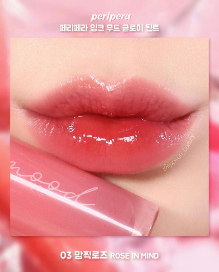 JuzBeauty_JuzBeautyMalaysia_JuzPretty_Authentic_Kbeauty_Malaysia_Skin_Care_Cosmetics_Jbeauty_Australia_Health_Care_Peripera_Ink_Mood_Glowy_Tint_ (8).jpg