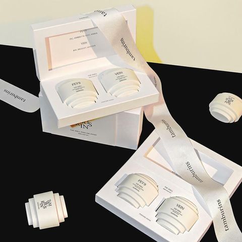 JuzBeauty_JuzBeautyMalaysia_JuzPretty_Authentic_Kbeauty_Malaysia_Skin_Care_Cosmetics_Jbeauty_Australia_Health_Care_tamburins_The_Shell_Perfume_Hand_Mini_Duo_Set_FEY9_VEIN_ (8).jpg