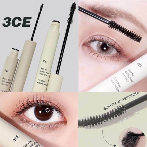 JuzBeauty_JuzBeautyMalaysia_JuzPretty_Authentic_Kbeauty_Malaysia_Skin_Care_Cosmetics_Jbeauty_Australia_Health_Care_3CE_Superslim_Waterproof_Mascara_3CE_Slimfix_Waterpoof_Mascara_ (2).jpg