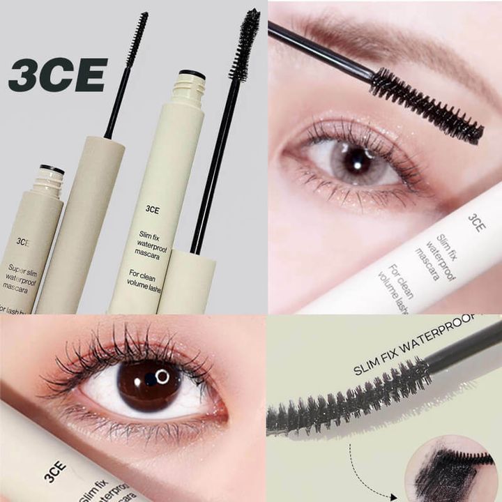 JuzBeauty_JuzBeautyMalaysia_JuzPretty_Authentic_Kbeauty_Malaysia_Skin_Care_Cosmetics_Jbeauty_Australia_Health_Care_3CE_Superslim_Waterproof_Mascara_3CE_Slimfix_Waterpoof_Mascara_ (2).jpg
