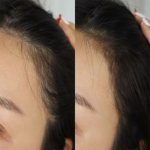 JuzBeauty_JuzBeautyMalaysia_JuzPretty_Authentic_Kbeauty_Malaysia_Skin_Care_Cosmetics_Jbeauty_Australia_Health_Care_too_cool_for_school_Artclass_By_Robin_Hair_Shading_ (8).jpg