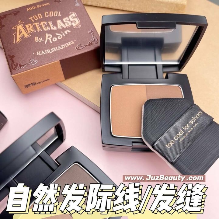 JuzBeauty_JuzBeautyMalaysia_JuzPretty_Authentic_Kbeauty_Malaysia_Skin_Care_Cosmetics_Jbeauty_Australia_Health_Care_too_cool_for_school_Artclass_By_Robin_Hair_Shading_ (11).jpg