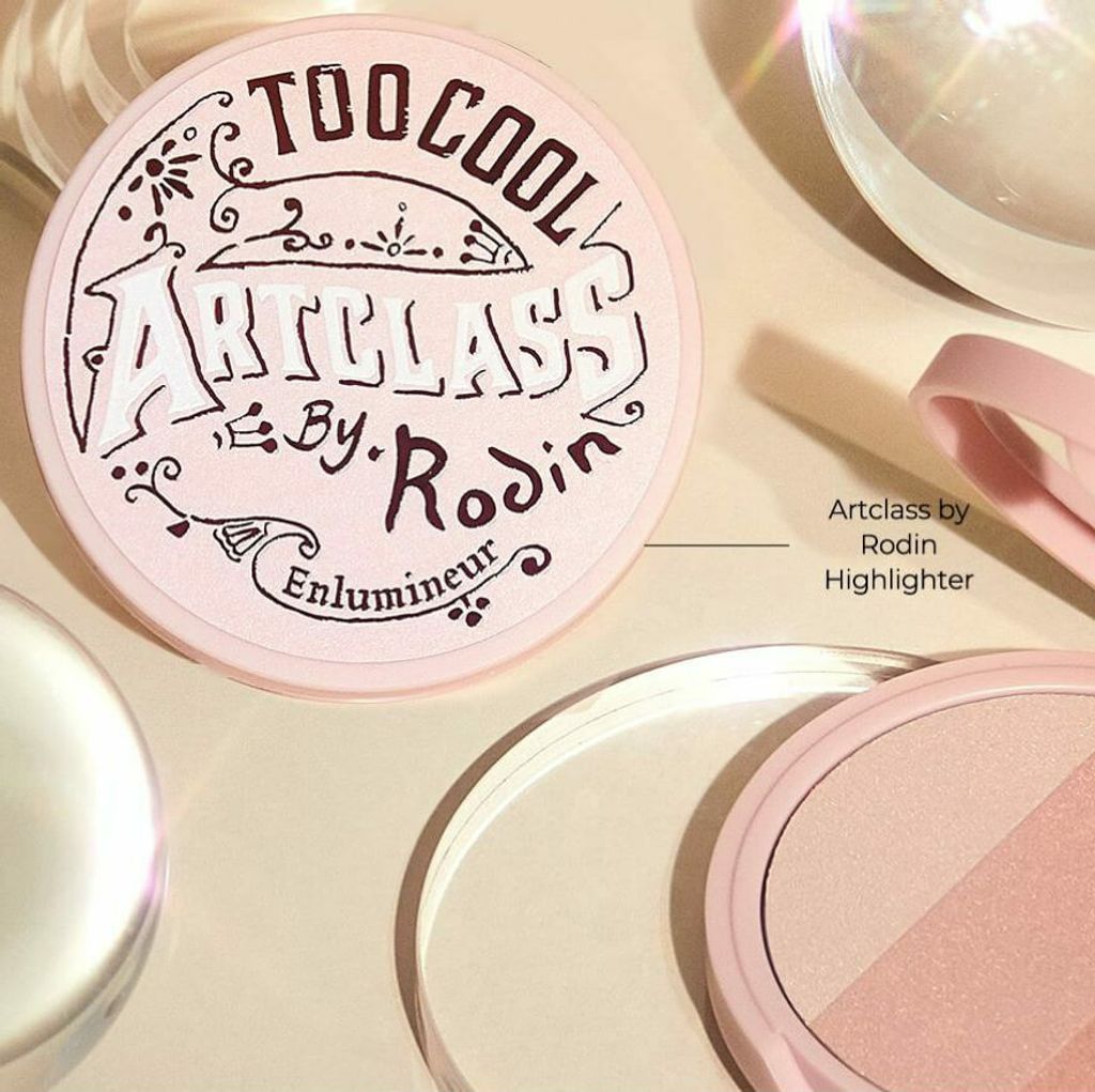 JuzBeauty_JuzBeautyMalaysia_JuzPretty_Authentic_Kbeauty_Malaysia_Skin_Care_Cosmetics_Jbeauty_Australia_Health_Care_too_cool_for_school_Artclass_By_Rodin_Highlighter_ (8).jpg