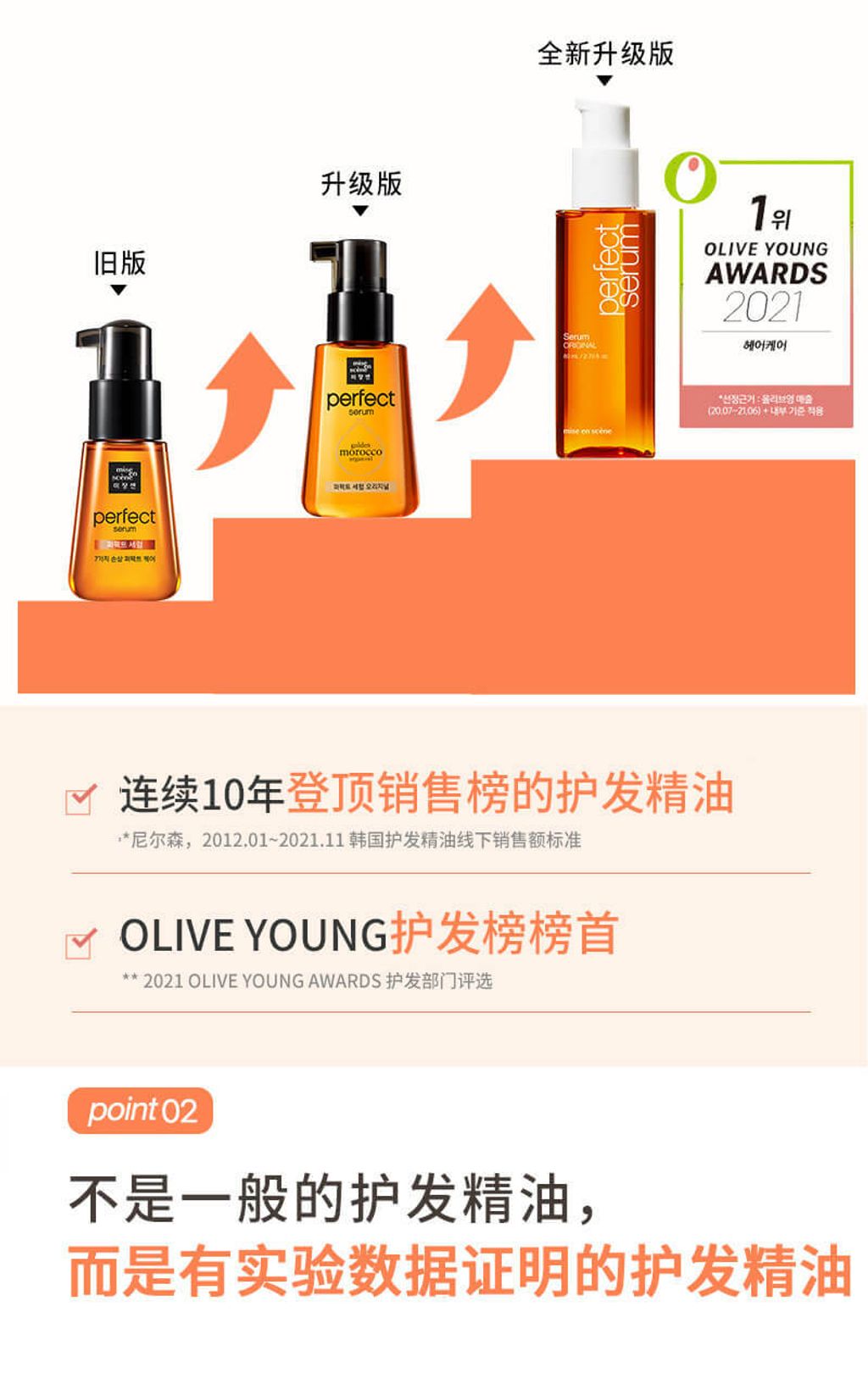 JuzBeauty_JuzBeautyMalaysia_JuzPretty_Authentic_Kbeauty_Malaysia_Skin_Care_Cosmetics_Jbeauty_Australia_Health_Care_Mise_en_scene_Perfect_Serum_Original_Mise_en_scene_Perfect_Serum_Styling_ (5).jpg