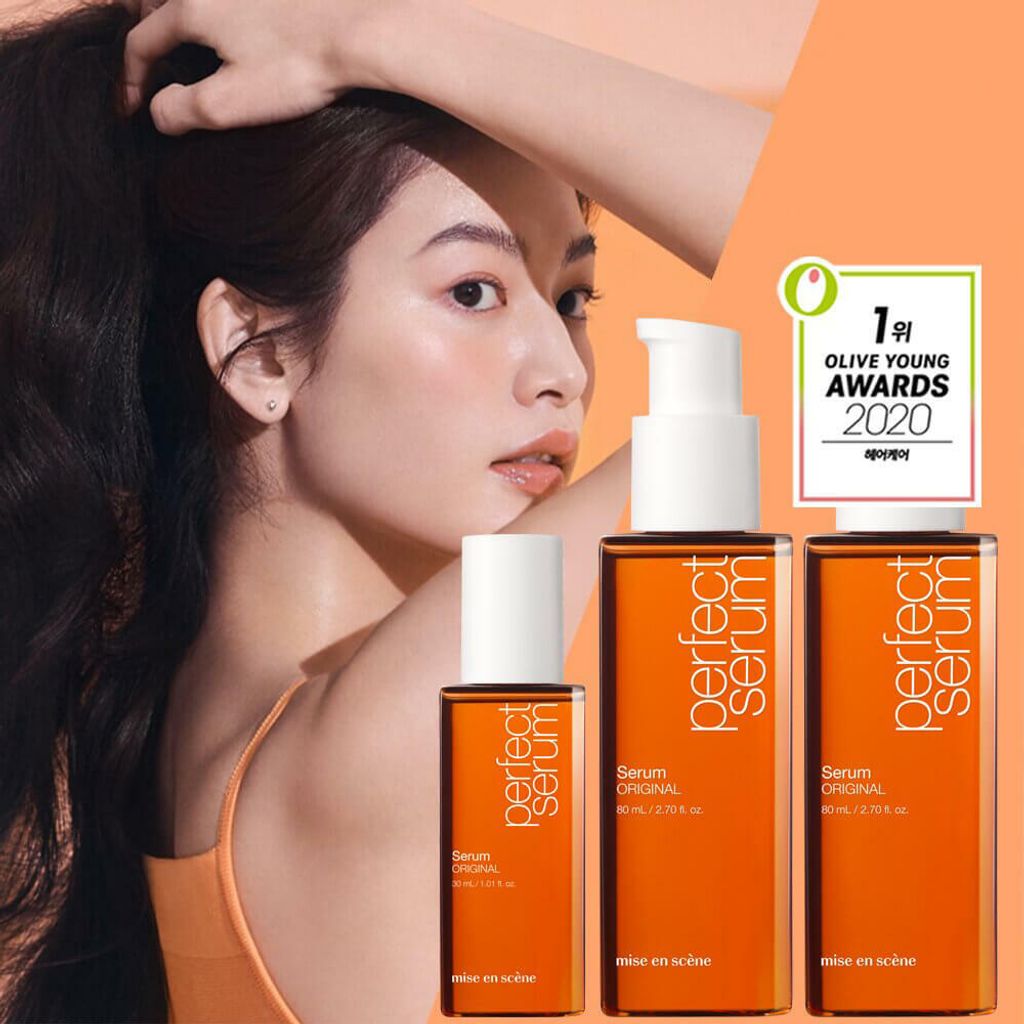 JuzBeauty_JuzBeautyMalaysia_JuzPretty_Authentic_Kbeauty_Malaysia_Skin_Care_Cosmetics_Jbeauty_Australia_Health_Care_Mise_en_scene_Perfect_Serum_Original_Mise_en_scene_Perfect_Serum_Styling_ (9).jpg