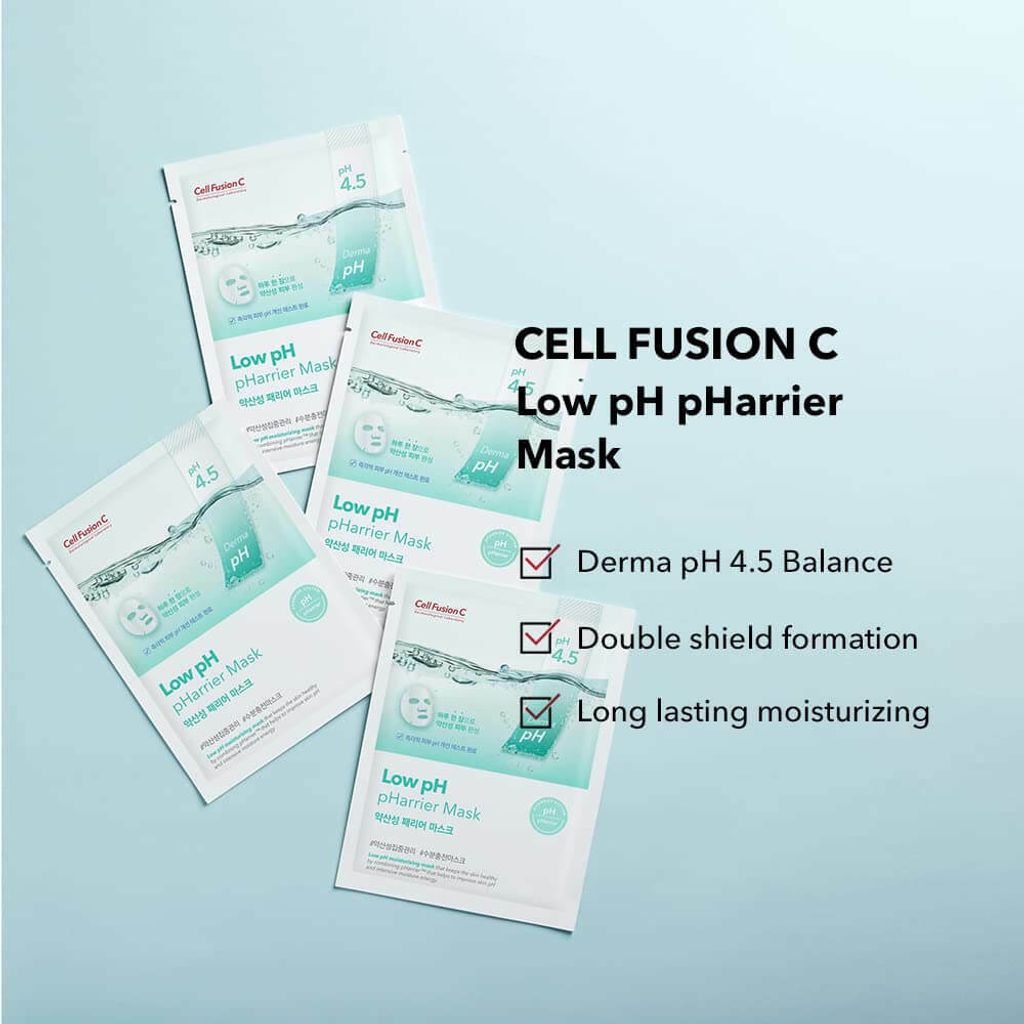 JuzBeauty_JuzBeautyMalaysia_JuzPretty_Authentic_Kbeauty_Malaysia_Skin_Care_Cosmetics_Jbeauty_Australia_Health_Care_Cell_Fusion_C_Low_pH_pHarrier_Mask_ (5).jpg