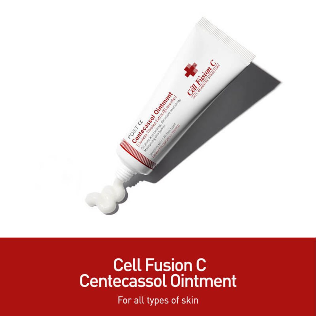 JuzBeauty_JuzBeautyMalaysia_JuzPretty_Authentic_Kbeauty_Malaysia_Skin_Care_Cosmetics_Jbeauty_Australia_Health_Care_Cell_Fusion_C_Post_alpha_Centecassol_Ointment_ (2).jpg