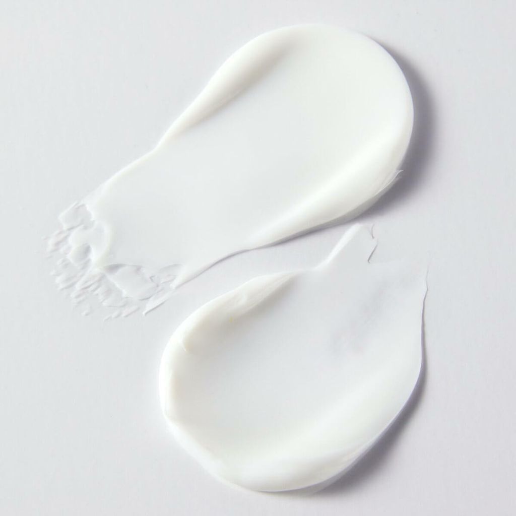 Cell Fusion C Post α Centecassol Ointment 积雪草再生修复软膏– JuzBeauty Malaysia | 100% Authentic Online Beauty Shop