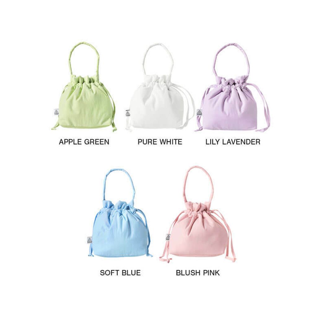 JuzBeauty_JuzBeautyMalaysia_JuzPretty_Authentic_Kbeauty_Malaysia_Skin_Care_Cosmetics_Jbeauty_Australia_Health_Care_3CE_Padded_Bucket_Bag_ (3).jpg