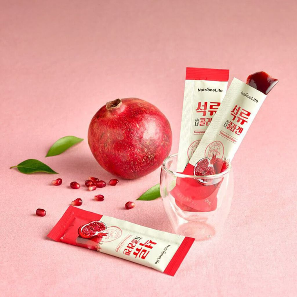 JuzBeauty_JuzBeautyMalaysia_JuzPretty_Authentic_Kbeauty_Malaysia_Skin_Care_Cosmetics_Jbeauty_Australia_Health_Care_Nutrione_BB_Lab_Pomegranate_Collagen_S_ (1).jpg