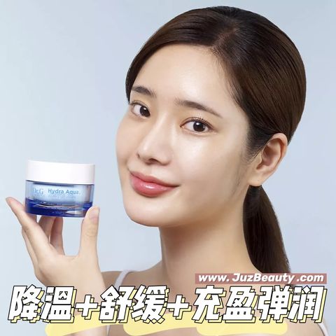 JuzBeauty_JuzBeautyMalaysia_JuzPretty_Authentic_Kbeauty_Malaysia_Skin_Care_Cosmetics_Jbeauty_Australia_Health_Care_DrG_Hydra_Aqua_Watery_Gel_Cream_ (2).jpg