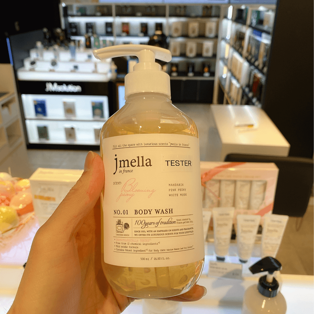 JuzBeauty_JuzBeautyMalaysia_JuzPretty_Authentic_Kbeauty_Malaysia_Skin_Care_Cosmetics_Jbeauty_Australia_Health_Care_jmella_in_france_Body_Wash_ (2).png