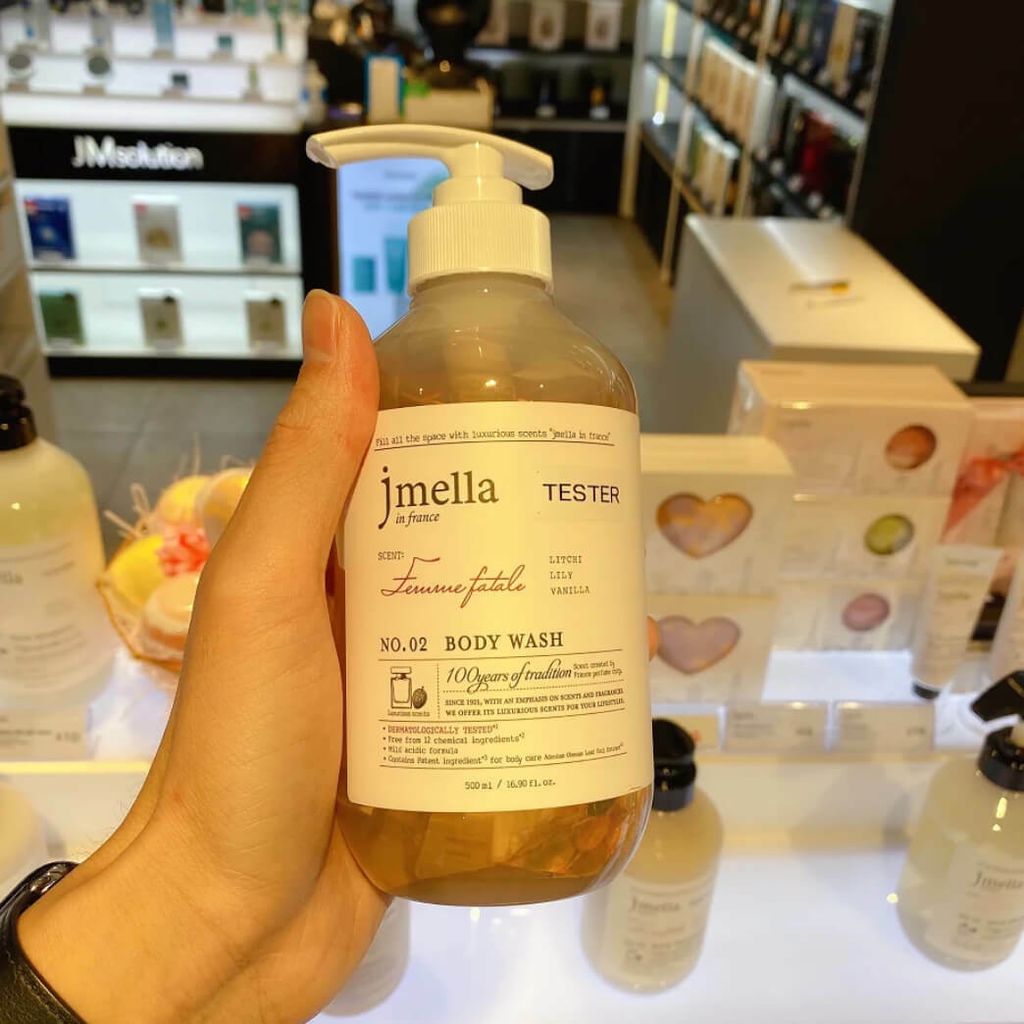 JuzBeauty_JuzBeautyMalaysia_JuzPretty_Authentic_Kbeauty_Malaysia_Skin_Care_Cosmetics_Jbeauty_Australia_Health_Care_jmella_in_france_Body_Wash_ (4).jpg