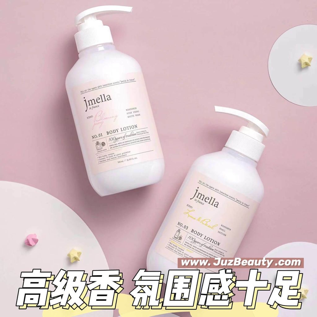 JuzBeauty_JuzBeautyMalaysia_JuzPretty_Authentic_Kbeauty_Malaysia_Skin_Care_Cosmetics_Jbeauty_Australia_Health_Care_jmella_in_france_Body_Lotion_ (2).jpg