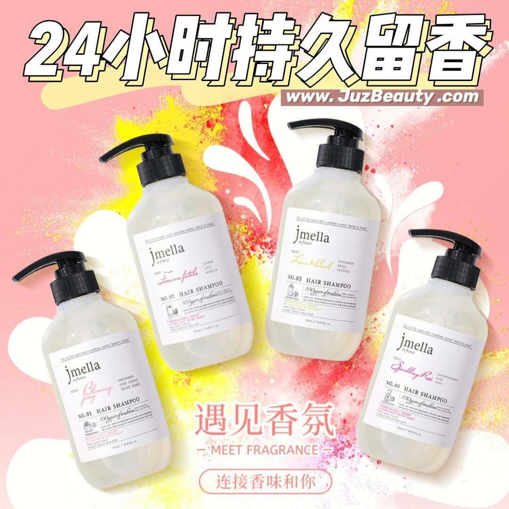 JuzBeauty_JuzBeautyMalaysia_JuzPretty_Authentic_Kbeauty_Malaysia_Skin_Care_Cosmetics_Jbeauty_Australia_Health_Care_jmella_in_france_Hair_Shampoo_ (5).jpg