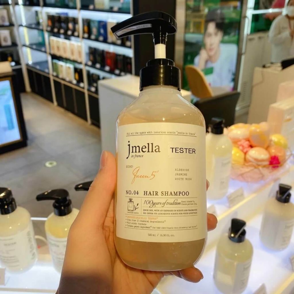 JuzBeauty_JuzBeautyMalaysia_JuzPretty_Authentic_Kbeauty_Malaysia_Skin_Care_Cosmetics_Jbeauty_Australia_Health_Care_jmella_in_france_Hair_Shampoo_ (9).jpg