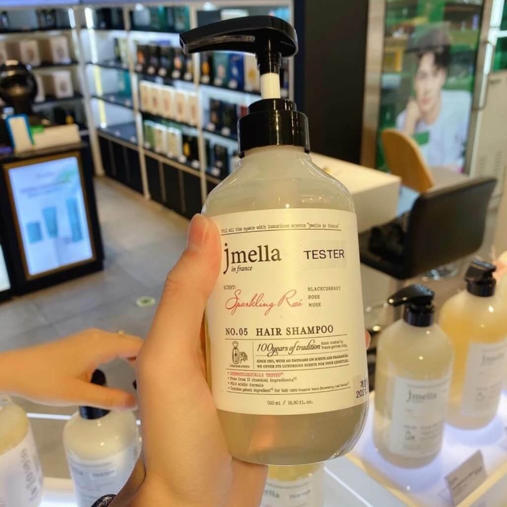 JuzBeauty_JuzBeautyMalaysia_JuzPretty_Authentic_Kbeauty_Malaysia_Skin_Care_Cosmetics_Jbeauty_Australia_Health_Care_jmella_in_france_Hair_Shampoo_ (10).jpg