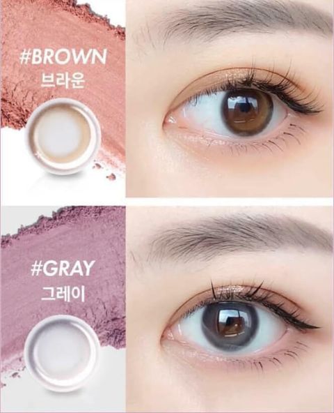 JuzBeauty_JuzBeautyMalaysia_JuzPretty_Authentic_Kbeauty_Malaysia_Skin_Care_Cosmetics_Jbeauty_Australia_Health_Care_OLENS_Cherry_Moon_1_month_ (2).jpg