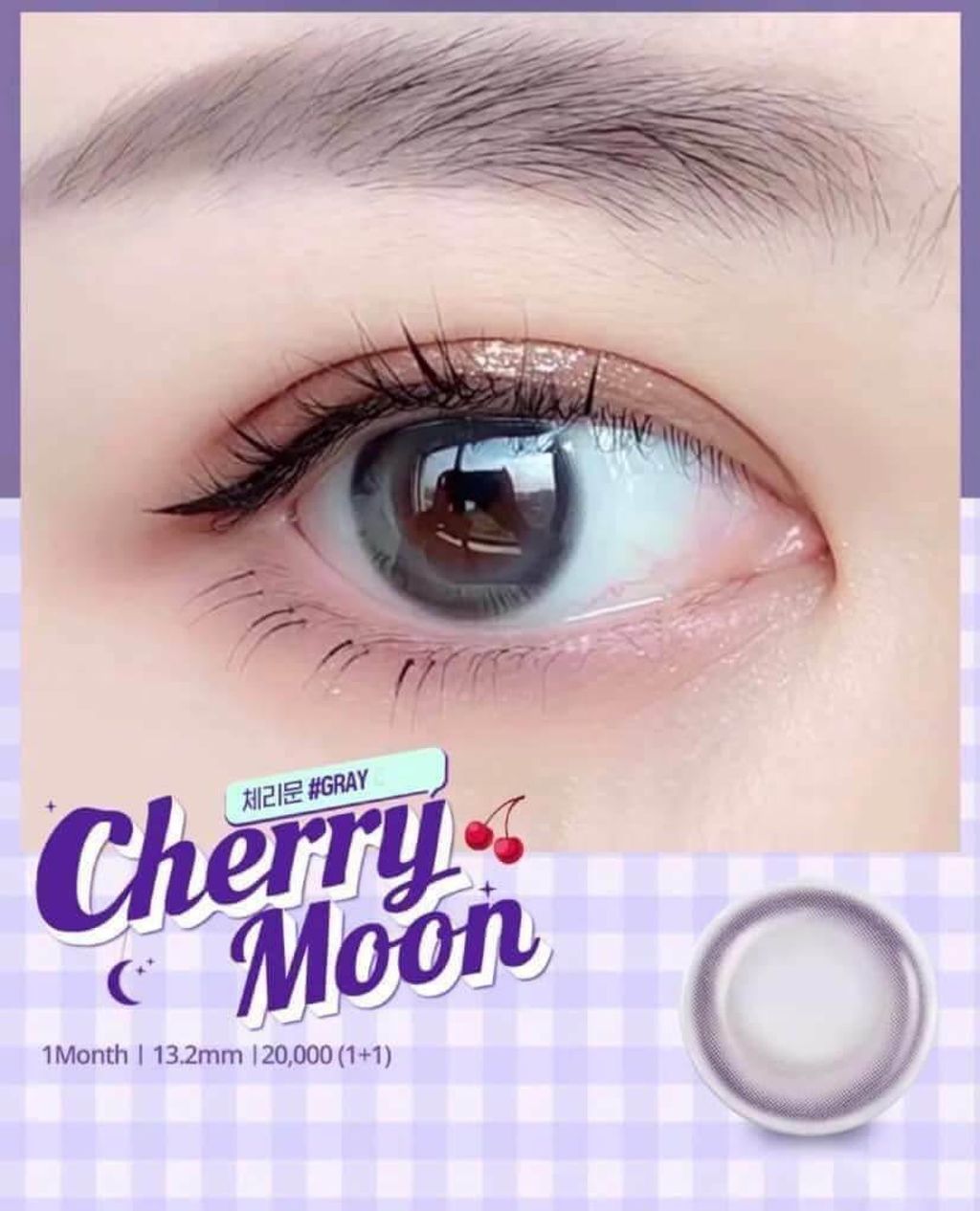 JuzBeauty_JuzBeautyMalaysia_JuzPretty_Authentic_Kbeauty_Malaysia_Skin_Care_Cosmetics_Jbeauty_Australia_Health_Care_OLENS_Cherry_Moon_1_month_ (7).jpg