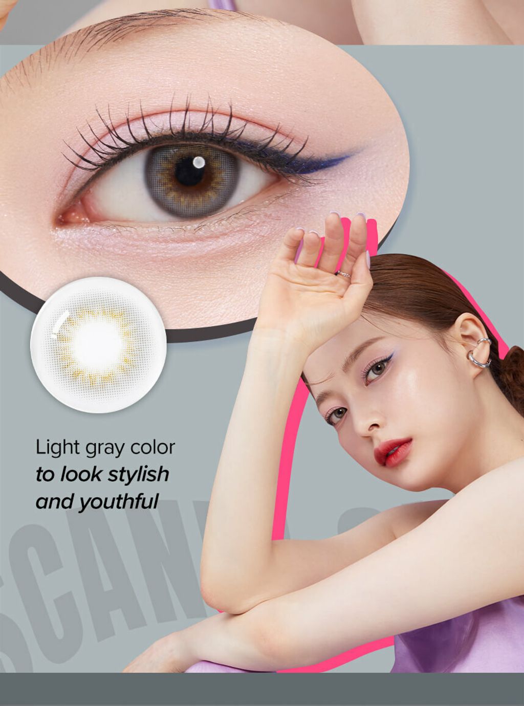 JuzBeauty_JuzBeautyMalaysia_JuzPretty_Authentic_Kbeauty_Malaysia_Skin_Care_Cosmetics_Jbeauty_Australia_Health_Care_OLENS_Scandi_Contact_Lens_1_month_ (2).jpg