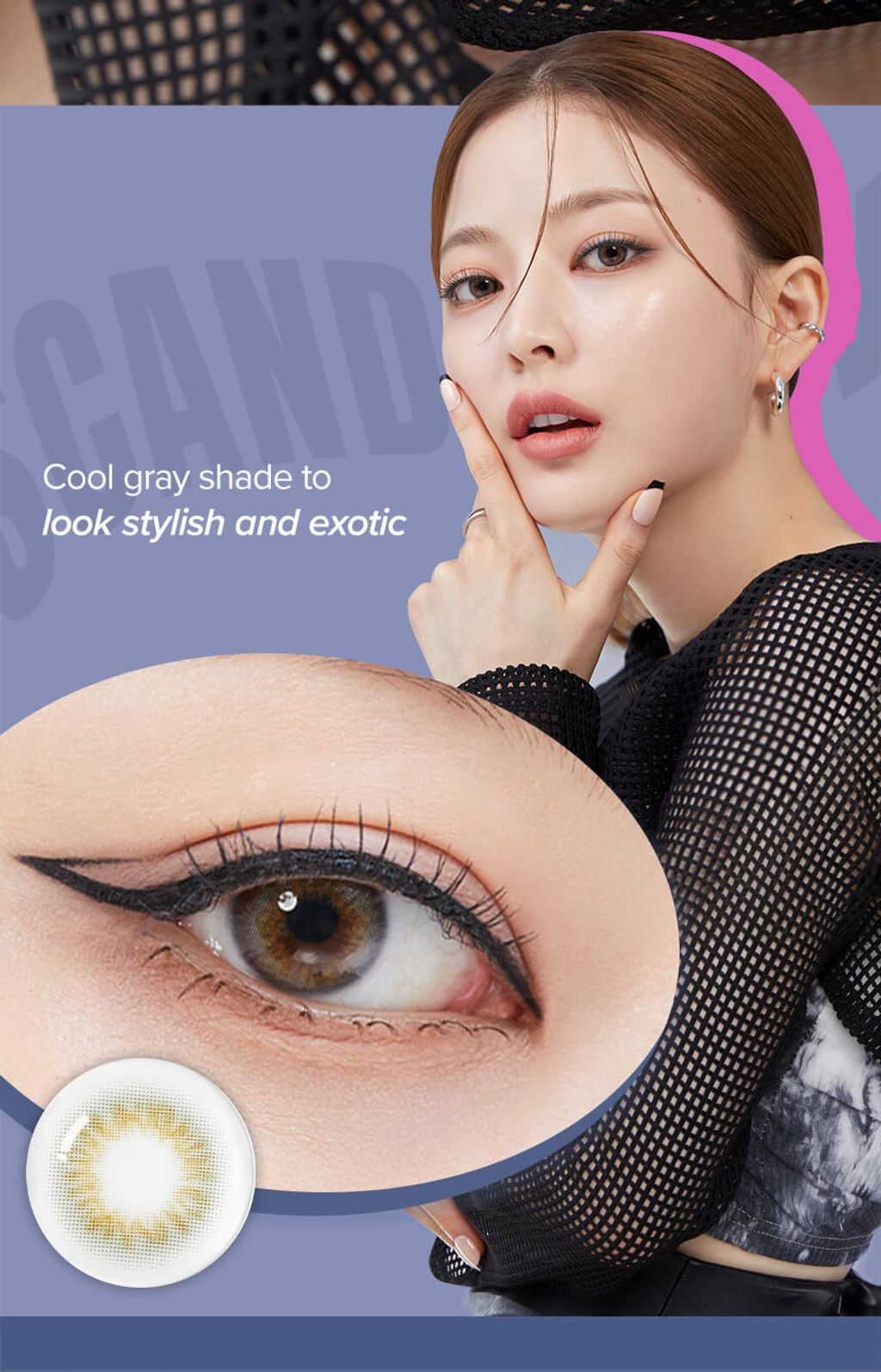 JuzBeauty_JuzBeautyMalaysia_JuzPretty_Authentic_Kbeauty_Malaysia_Skin_Care_Cosmetics_Jbeauty_Australia_Health_Care_OLENS_Scandi_Contact_Lens_1_month_ (11).jpg