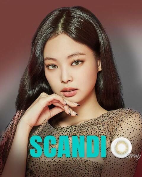 JuzBeauty_JuzBeautyMalaysia_JuzPretty_Authentic_Kbeauty_Malaysia_Skin_Care_Cosmetics_Jbeauty_Australia_Health_Care_OLENS_Scandi_Contact_Lens_1_month_ (16).jpg