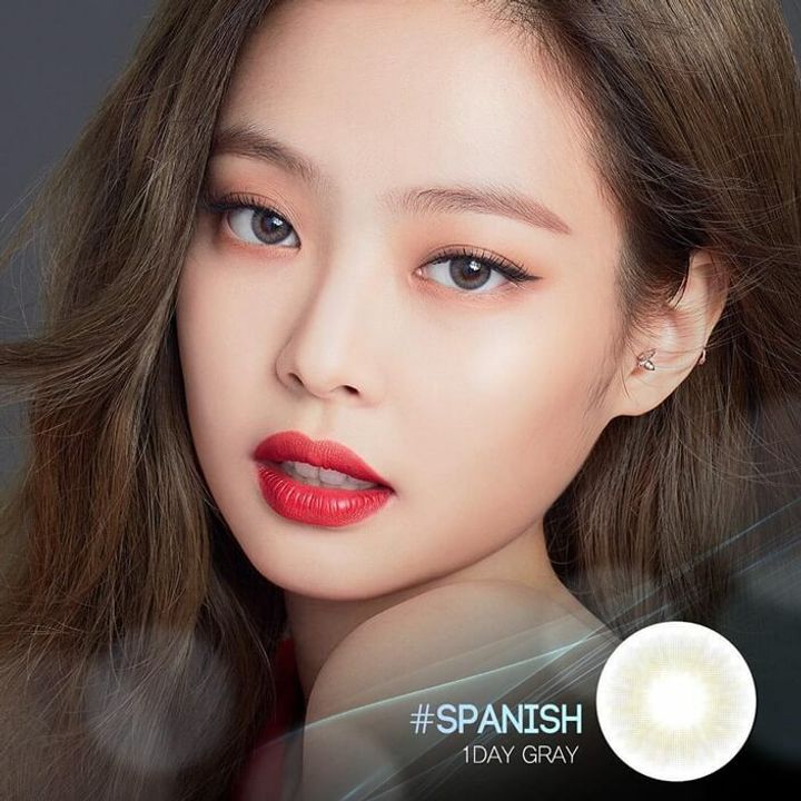 JuzBeauty_JuzBeautyMalaysia_JuzPretty_Authentic_Kbeauty_Malaysia_Skin_Care_Cosmetics_Jbeauty_Australia_Health_Care_OLENS_Spanish_Circle_1_month_ (1).jpg