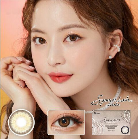 JuzBeauty_JuzBeautyMalaysia_JuzPretty_Authentic_Kbeauty_Malaysia_Skin_Care_Cosmetics_Jbeauty_Australia_Health_Care_OLENS_Spanish_Circle_1_month_ (8).jpg