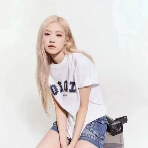 JuzBeauty_JuzBeautyMalaysia_JuzPretty_Authentic_Kbeauty_Malaysia_Skin_Care_Cosmetics_Jbeauty_Australia_Health_Care_5252_BY_OiOi_Signature_T-shirts_ (15).jpg