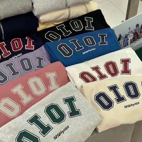 JuzBeauty_JuzBeautyMalaysia_JuzPretty_Authentic_Kbeauty_Malaysia_Skin_Care_Cosmetics_Jbeauty_Australia_Health_Care_5252_BY_OiOi_Signature_T-shirts_ (1).jpg