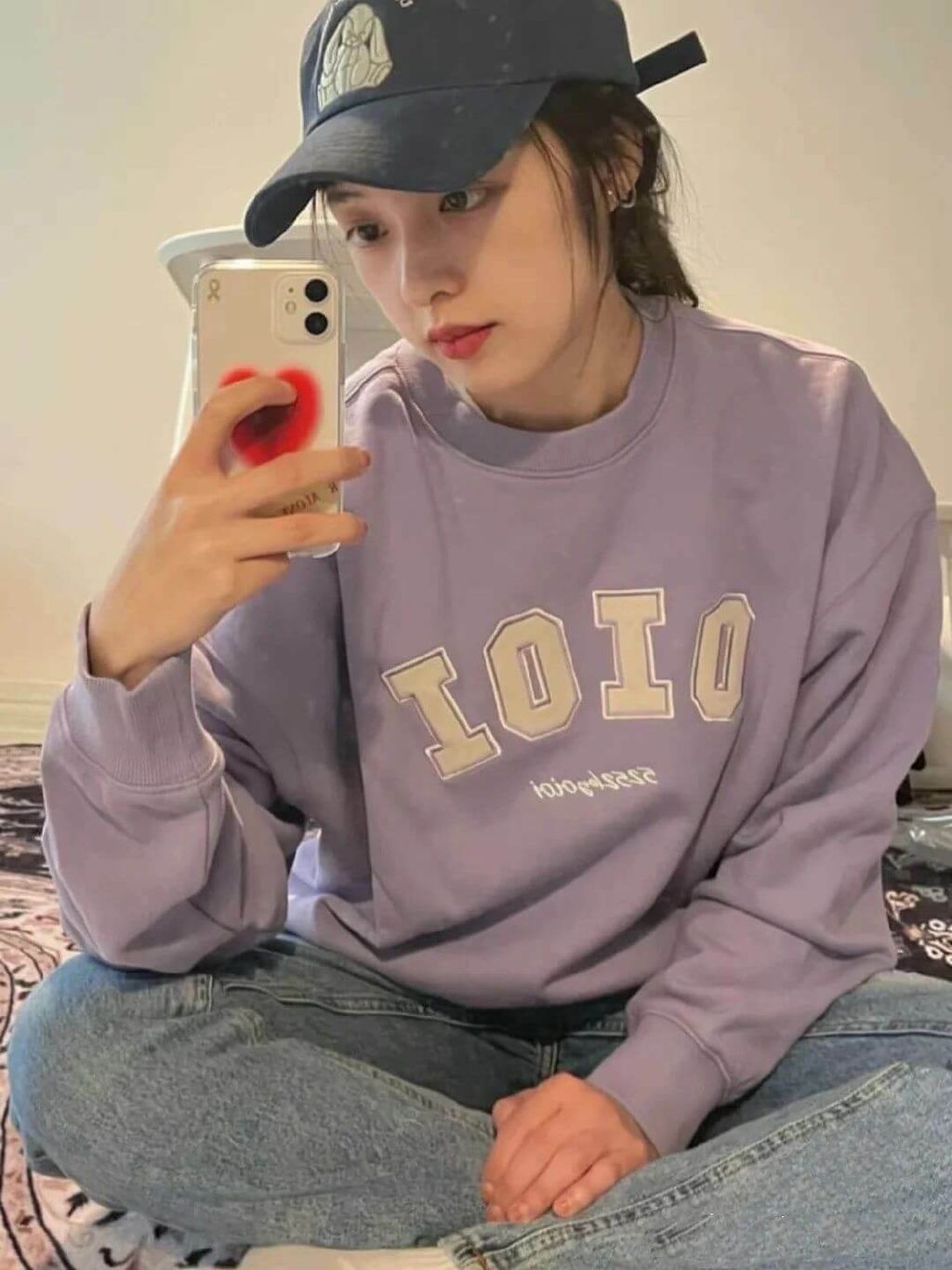 JuzBeauty_JuzBeautyMalaysia_JuzPretty_Authentic_Kbeauty_Malaysia_Skin_Care_Cosmetics_Jbeauty_Australia_Health_Care_5252_BY_OiOi_Signature_Sweatshirts_ (1).jpeg