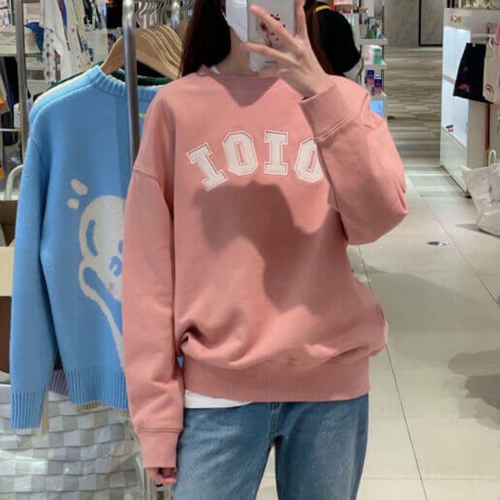 JuzBeauty_JuzBeautyMalaysia_JuzPretty_Authentic_Kbeauty_Malaysia_Skin_Care_Cosmetics_Jbeauty_Australia_Health_Care_5252_BY_OiOi_Signature_Sweatshirts_ (1).jpg