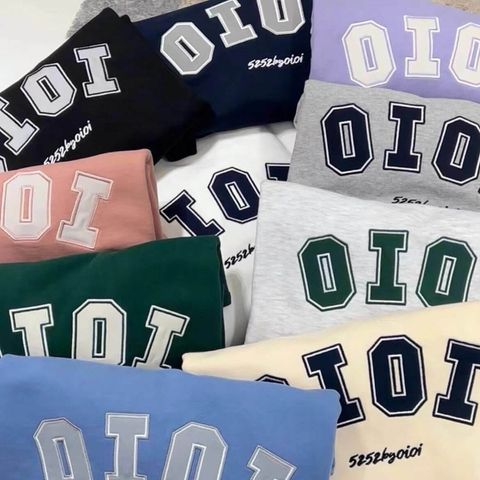 JuzBeauty_JuzBeautyMalaysia_JuzPretty_Authentic_Kbeauty_Malaysia_Skin_Care_Cosmetics_Jbeauty_Australia_Health_Care_5252_BY_OiOi_Signature_Sweatshirts_ (17).jpg