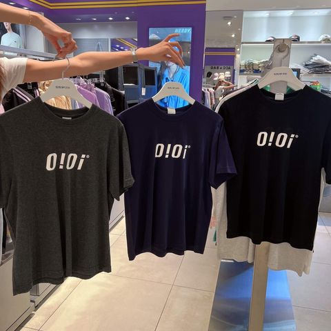 JuzBeauty_JuzBeautyMalaysia_JuzPretty_Authentic_Kbeauty_Malaysia_Skin_Care_Cosmetics_Jbeauty_Australia_Health_Care_5252_BY_OiOi_Basic_Logo_T-shirts_Tee_ (1).jpg