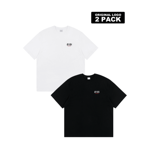 JuzBeauty_JuzBeautyMalaysia_JuzPretty_Authentic_Kbeauty_Malaysia_Skin_Care_Cosmetics_Jbeauty_Australia_Health_Care_5252_BY_OiOi_Original_Logo_2_Pack_T-Shirts_Tee_ (1).png