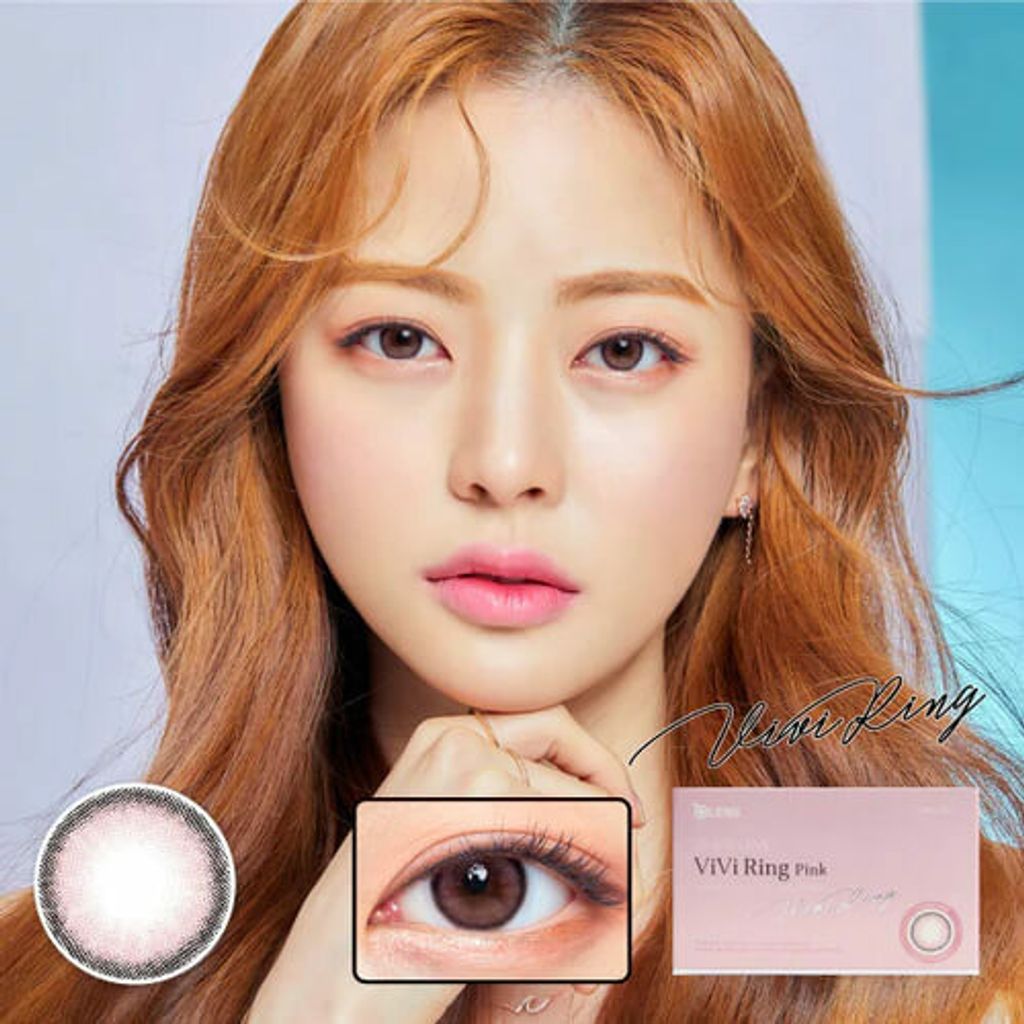 JuzBeauty_JuzBeautyMalaysia_JuzPretty_Authentic_Kbeauty_Malaysia_Skin_Care_Cosmetics_Jbeauty_Australia_Health_Care_OLENS_Blackpink_ViVi_Ring_Contact_Lens_ (4).jpg