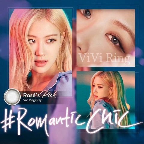 JuzBeauty_JuzBeautyMalaysia_JuzPretty_Authentic_Kbeauty_Malaysia_Skin_Care_Cosmetics_Jbeauty_Australia_Health_Care_OLENS_Blackpink_ViVi_Ring_Contact_Lens_ (13).jpg