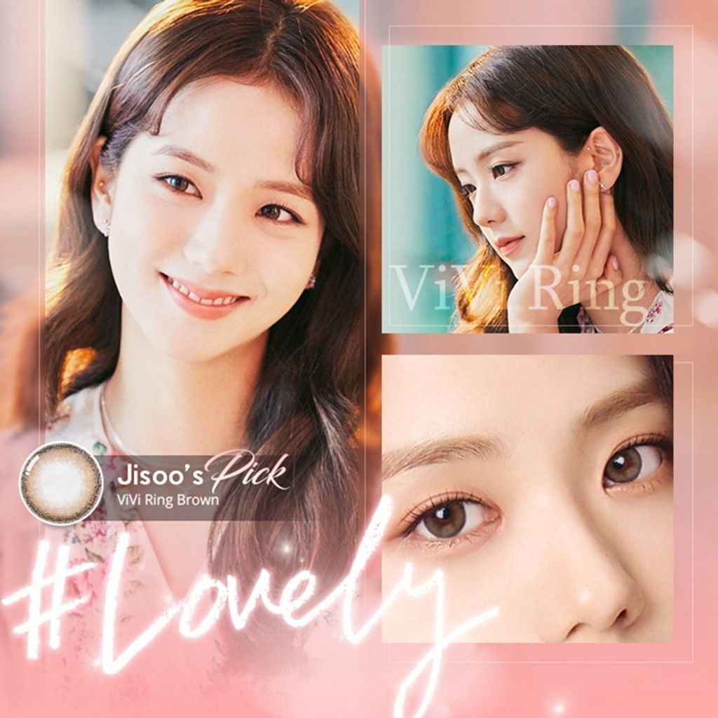 JuzBeauty_JuzBeautyMalaysia_JuzPretty_Authentic_Kbeauty_Malaysia_Skin_Care_Cosmetics_Jbeauty_Australia_Health_Care_OLENS_Blackpink_ViVi_Ring_Contact_Lens_ (14).jpg