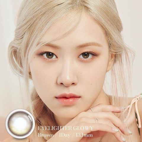 JuzBeauty_JuzBeautyMalaysia_JuzPretty_Authentic_Kbeauty_Malaysia_Skin_Care_Cosmetics_Jbeauty_Australia_Health_Care_OLENS_Eyelighter_Glowy_Contact_Lens_ (1).jpg