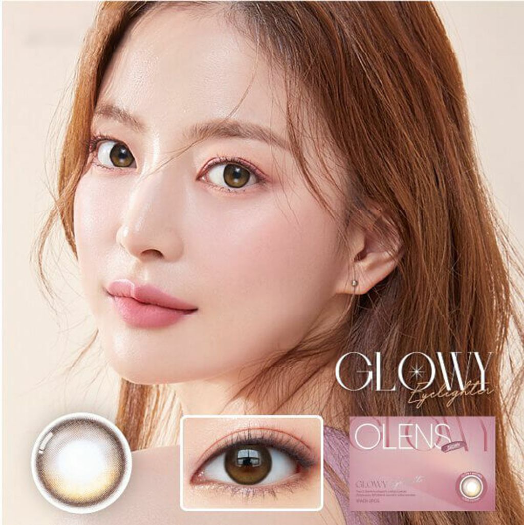 JuzBeauty_JuzBeautyMalaysia_JuzPretty_Authentic_Kbeauty_Malaysia_Skin_Care_Cosmetics_Jbeauty_Australia_Health_Care_OLENS_Eyelighter_Glowy_Contact_Lens_ (4).jpg