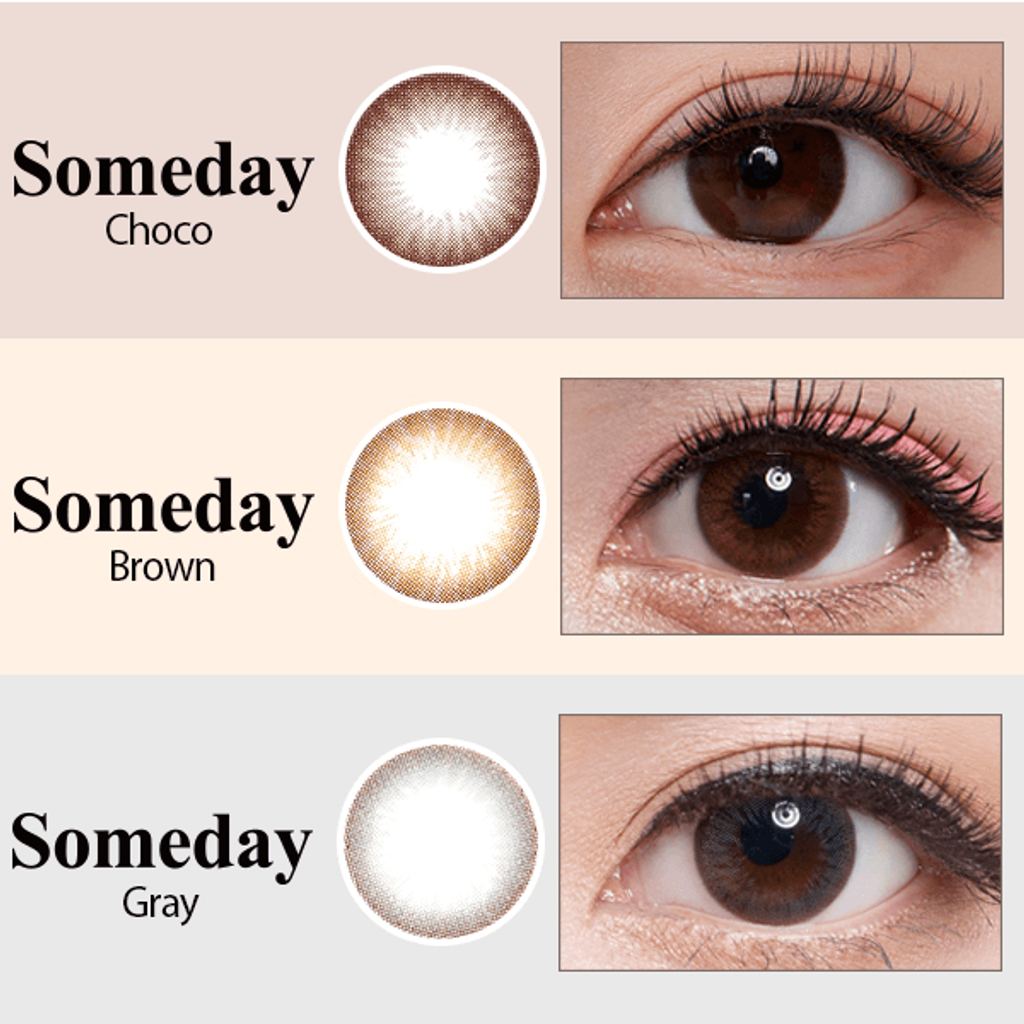 JuzBeauty_JuzBeautyMalaysia_JuzPretty_Authentic_Kbeauty_Malaysia_Skin_Care_Cosmetics_Jbeauty_Australia_Health_Care_OLENS_Someday_Contact_Lens_ (1).png