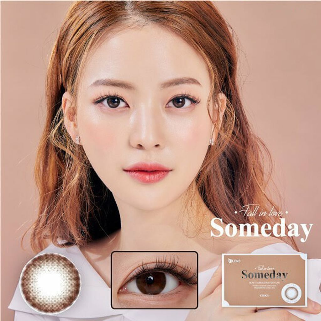 JuzBeauty_JuzBeautyMalaysia_JuzPretty_Authentic_Kbeauty_Malaysia_Skin_Care_Cosmetics_Jbeauty_Australia_Health_Care_OLENS_Someday_Contact_Lens_ (3).jpg