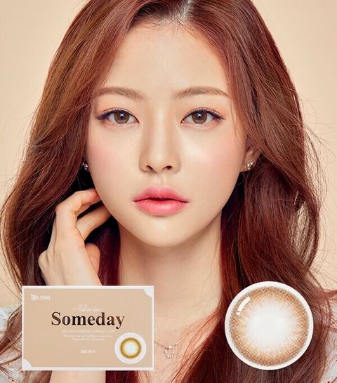 JuzBeauty_JuzBeautyMalaysia_JuzPretty_Authentic_Kbeauty_Malaysia_Skin_Care_Cosmetics_Jbeauty_Australia_Health_Care_OLENS_Someday_Contact_Lens_ (6).jpg
