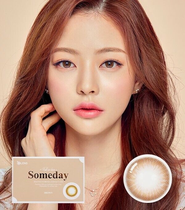 JuzBeauty_JuzBeautyMalaysia_JuzPretty_Authentic_Kbeauty_Malaysia_Skin_Care_Cosmetics_Jbeauty_Australia_Health_Care_OLENS_Someday_Contact_Lens_ (6).jpg